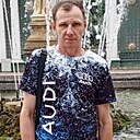 Сергей, 49 лет
