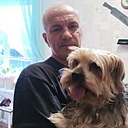 Владимир, 49 лет