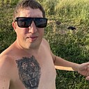 Денис, 40 лет