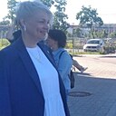 Лёля, 39 лет