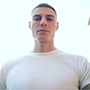 Серёга, 32 года