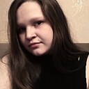 Рина, 22 года