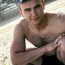 Василий, 31 год