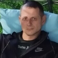 Фотография мужчины Алексей, 45 лет из г. Донецк