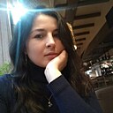 Анастасия, 33 года