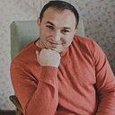 Дмитрий, 38 лет