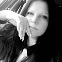 Наталья, 42 года