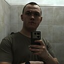 Руслан, 20 лет