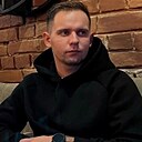 Илья, 25 лет