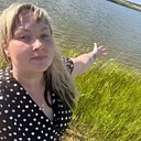 Алевтина, 33 года