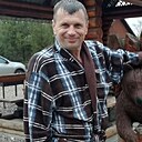Алексей, 53 года