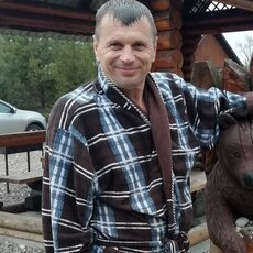 Алексей, 53 из г. Краснодар.