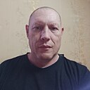 Ivan, 46 лет