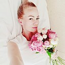 Кристина, 46 лет