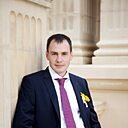 Андрей, 32 года