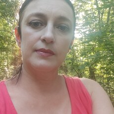 Фотография девушки Margarita, 47 лет из г. Прага