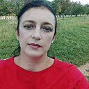 Margarita, 47 лет