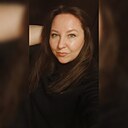 Екатерина, 40 лет