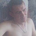 Роман, 32 года