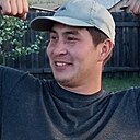 Дима, 41 год