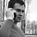 Виктор, 39 лет