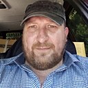 Владимир, 39 лет