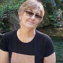 Ирина, 55 лет