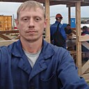 Иван, 39 лет