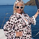 Светлана, 49 лет