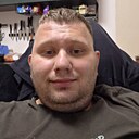 Дмитрий, 31 год