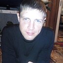 Роман, 39 лет
