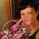 Наталья, 41 год