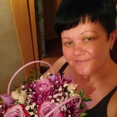 Фотография девушки Наталья, 41 год из г. Харьков