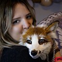 Светлана, 28 лет
