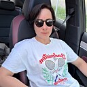 Анастасия, 42 года