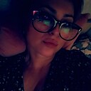 Эля, 38 лет
