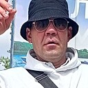 Александр, 43 года