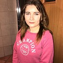 Катерина, 27 лет