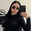 Арина, 23 года