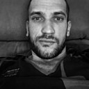 Максим, 32 года