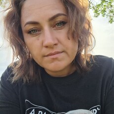 Фотография девушки Александра, 38 лет из г. Усть-Каменогорск