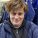 Андрей, 41 год