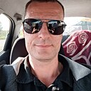 Den, 47 лет