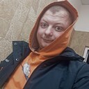 Сергей, 34 года