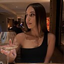 Эля, 35 лет