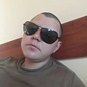 Лев, 34 года