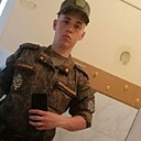 Алексей, 24 года