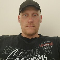 Фотография мужчины Viktor, 35 лет из г. Пятигорск