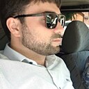 Марат, 42 года