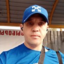 Олег, 38 лет